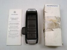 Mercedes benz handy gebraucht kaufen  Lastrup
