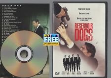Reservoir dogs quentin for sale  Oviedo