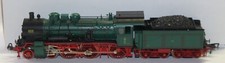 Fleischmann 4800 dampflok gebraucht kaufen  Duisburg