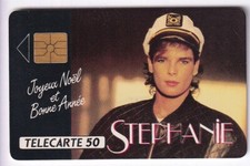 Monaco telecarte phonecard d'occasion  Expédié en Belgium