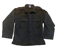 Propper military jacket for sale  Lebanon