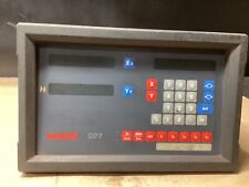 Newall dp7 7m21100 for sale  Scottsburg
