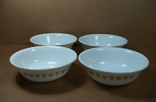 corelle bowls for sale  Galion