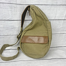 Bean sling bag for sale  Goodyear