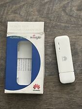 Huawei e8131 mobile for sale  Beaverton