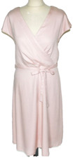 Zero kleid rosa gebraucht kaufen  Weyhe