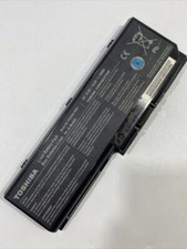 Batteria originale per usato  Torrenova