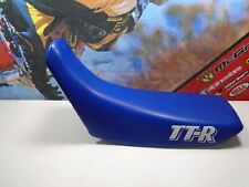 1999 yamaha ttr d'occasion  Expédié en Belgium