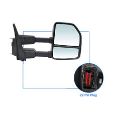 Towing mirror 2017 for sale  Dayton