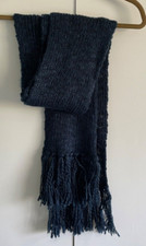 John varvatos usa for sale  Cave Creek