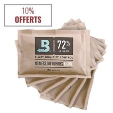 Boveda humidification cave d'occasion  La Gaude