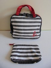 Petit vanity trousse d'occasion  Marseille V