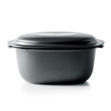 Tupperware ultrapro h31 d'occasion  Expédié en Belgium