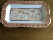 Wedgewood pin dish for sale  HERNE BAY
