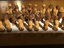 Vintage 1920s hand for sale  DEREHAM