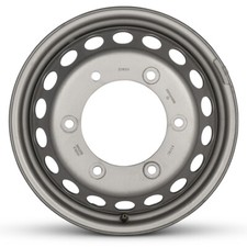 Genuine oem take for sale  Forest Park