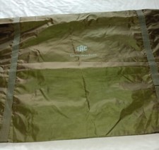 Bivvy sleeve jrc for sale  NEWPORT