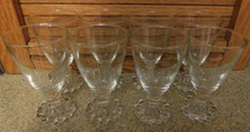 561 set vintage for sale  Marion