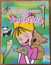 Difendi natura con usato  Verzuolo