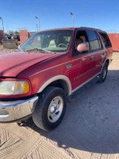 Driver caliper front for sale  Las Cruces