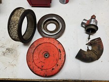 Gravely remote air for sale  Springfield