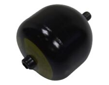 GM ACUMULATOR ASM P/B BOOS P 25676065 NOVO FABRICANTE DE EQUIPAMENTO ORIGINAL 25676065 comprar usado  Enviando para Brazil