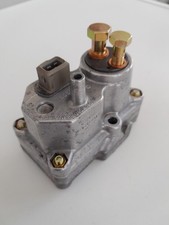 0438140113 bosch fuel for sale  CAMBERLEY