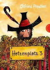 Hotzenplotz tfrie ... gebraucht kaufen  Berlin