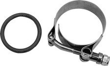 Harddrive steel intake for sale  Loudon