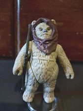 Star wars vintage for sale  REDHILL