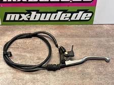 Husqvarna kupplungshebel kuppl gebraucht kaufen  Coesfeld
