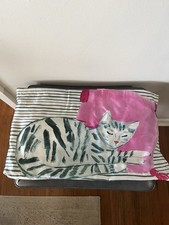 Kate spade cat for sale  Greenwood