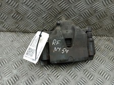 Kia sportage brake for sale  WEST BROMWICH