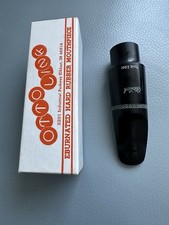 Otto link ebonite for sale  BURTON-ON-TRENT