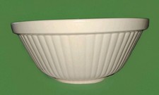 .g.green creamy white for sale  DARLINGTON