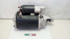 Motorino davviamento con usato  Gambettola
