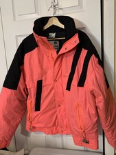 Rare vintage white for sale  Universal City