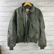 Vintage air force for sale  Van Buren