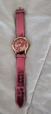 Avon watch for sale  MILFORD HAVEN