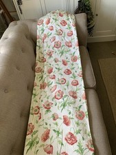 Vintage laura ashley for sale  THETFORD