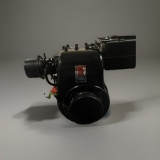 5hp vintage tecumseh for sale  Schenectady