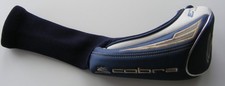 Cobra golf head for sale  BIRMINGHAM