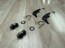 Sachs dolmar super d'occasion  Expédié en Belgium