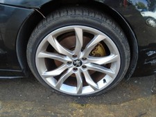 Peugeot rcz 2.0 for sale Peugeot rcz 2.0 for sale  GREAT YARMOUTH