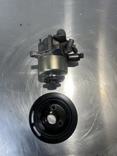 Mercedes w220 w215 gebraucht kaufen  Netphen
