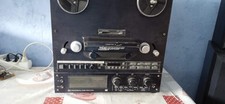 Magnetophone teac 1000 d'occasion  Lens