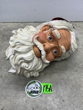 Gemmy singing dancing for sale  Elwood