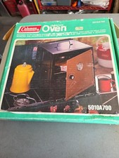 Coleman folding campstove for sale  Pueblo