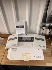 Porsche classic radio for sale Porsche classic radio for sale  SLOUGH