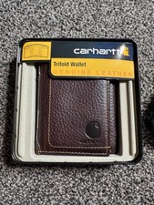 Carhartt tri fold for sale  STRATHPEFFER